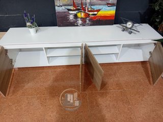 Pack Salón Completo