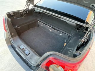 Renault Megane Cabrio