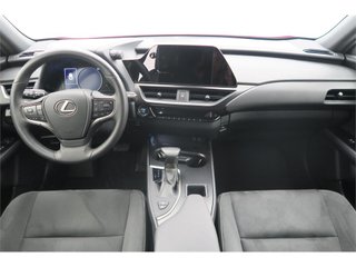 Lexus UX250H PREMIUM 2024 REF 3743