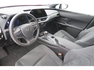 Lexus UX250H PREMIUM 2024 REF 3743
