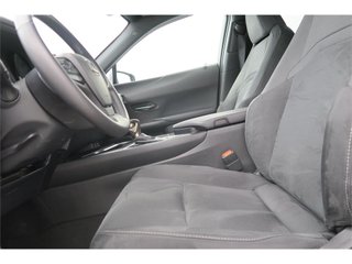 Lexus UX250H PREMIUM 2024 REF 3743