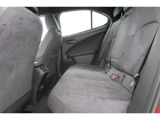 Lexus UX250H PREMIUM 2024 REF 3743