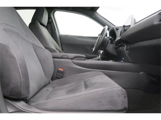 Lexus UX250H PREMIUM 2024 REF 3743