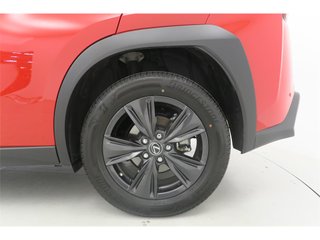 Lexus UX250H PREMIUM 2024 REF 3743