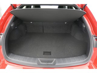 Lexus UX250H PREMIUM 2024 REF 3743