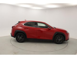 Lexus UX250H PREMIUM 2024 REF 3743