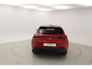 Lexus UX250H PREMIUM 2024 REF 3743