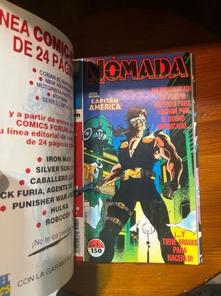 Dr. Extraño Forum Versos Vampiricos