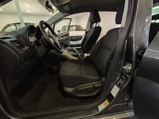 Toyota Auris 1.4 D-4D Auris