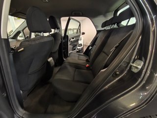 Toyota Auris 1.4 D-4D Auris