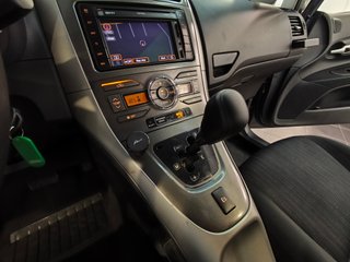 Toyota Auris 1.4 D-4D Auris