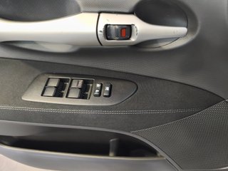 Toyota Auris 1.4 D-4D Auris