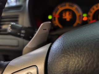 Toyota Auris 1.4 D-4D Auris
