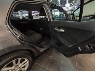 Toyota Auris 1.4 D-4D Auris
