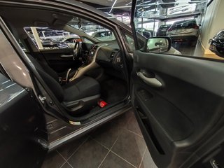 Toyota Auris 1.4 D-4D Auris
