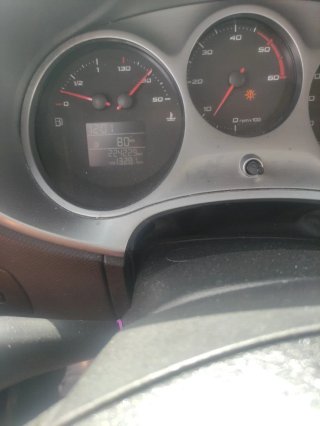 SEAT Leon 2011
