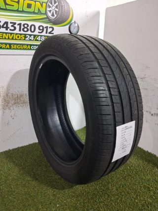245 45 20 101W PIRELLI SCORPION VERDE
