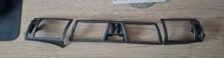 Embellecedor Salidas Aire Fiat Stilo