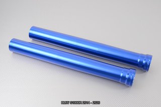Vainas de horquilla SPR BMW S1000R 2014 2020 2017
