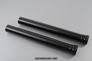 Vainas de horquilla SPR BMW S1000R 2014 2020 2017
