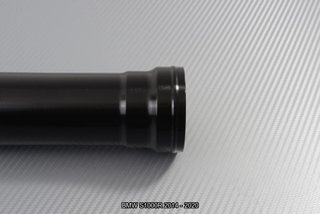 Vainas de horquilla SPR BMW S1000R 2014 2020 2017