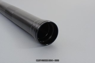 Vainas de horquilla SPR BMW S1000R 2014 2020 2017
