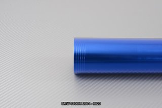 Vainas de horquilla SPR BMW S1000R 2014 2020 2017