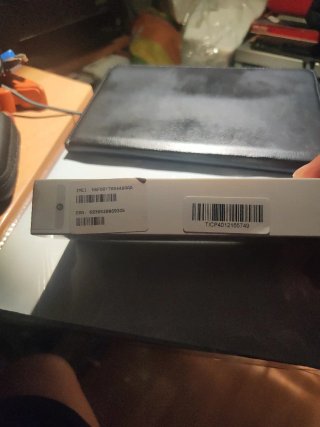 Honor Band 10 Smartwatch