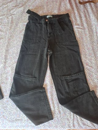 Ropa niña/ adolescente remate