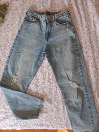 Ropa niña/ adolescente remate