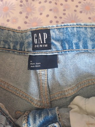 Ropa niña/ adolescente remate