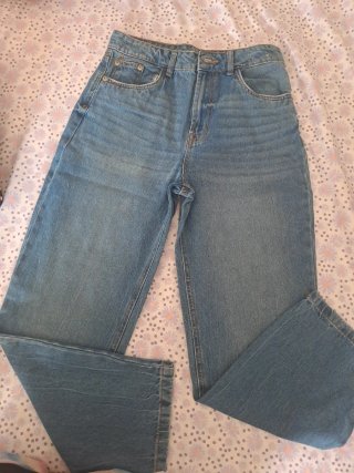 Ropa niña/ adolescente remate