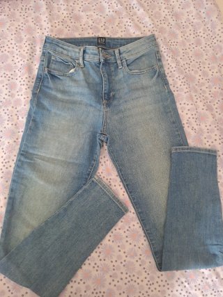 Ropa niña/ adolescente remate