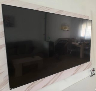 Televisor LG 65"