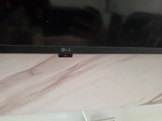 Televisor LG 65"