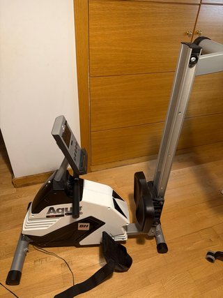 Remo BH Aquo Dual