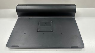 Batería Electrónica Portátil