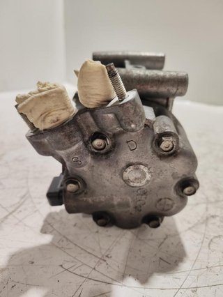 Peugeot 293280 compresor 9678656080 308 active