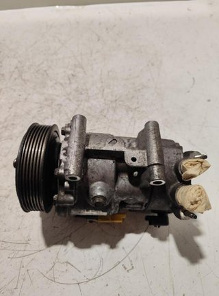 Peugeot 293280 compresor 9678656080 308 active