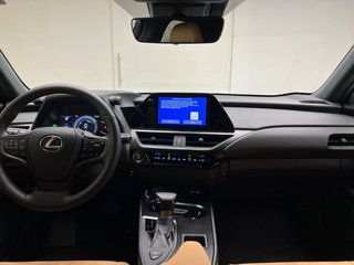 Lexus UX250H BUSINESS 2024 REF 3740