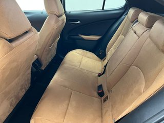 Lexus UX250H BUSINESS 2024 REF 3740
