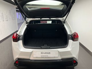 Lexus UX250H BUSINESS 2024 REF 3740