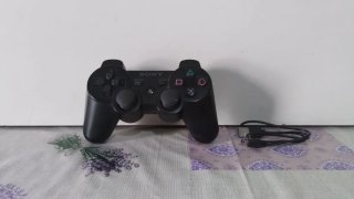 Fifa 18+mando ps3 de regalo ascao