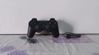 Fifa 18+mando ps3 de regalo ascao