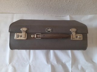 Acordeón Hohner Student VM de 48 bajos