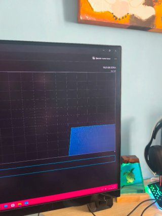 Torre PC Ryzen 7 1700 Rx590 16 GB RAM