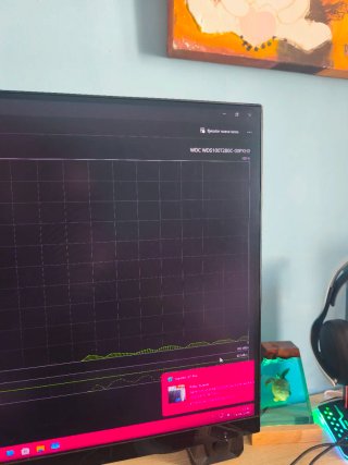 Torre PC Ryzen 7 1700 Rx590 16 GB RAM