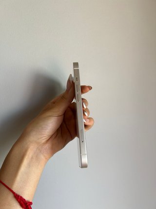 iPhone 13 Molto curato
