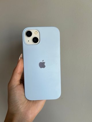 iPhone 13 Molto curato