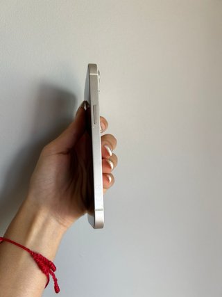 iPhone 13 Molto curato